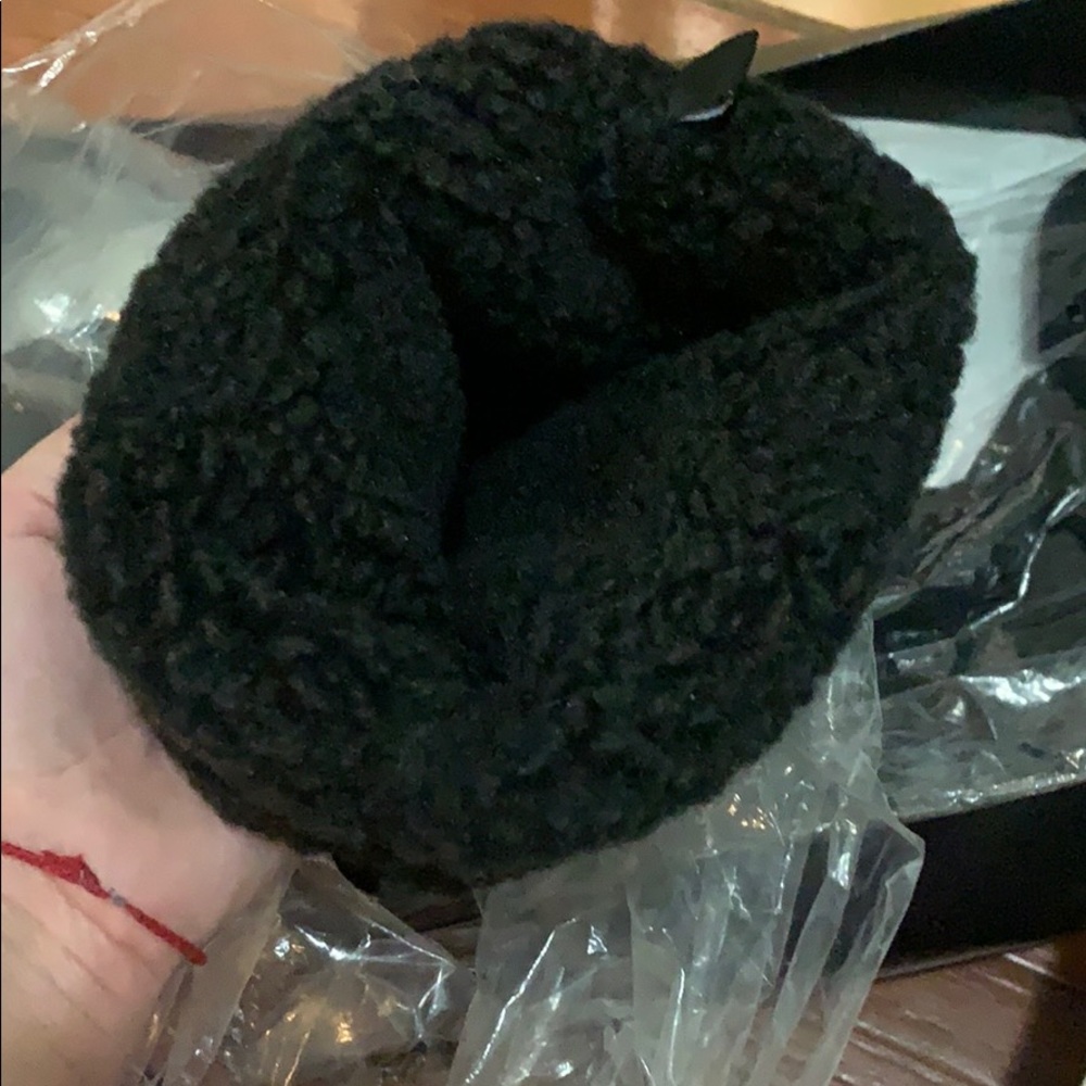 Loft Boots - image 5